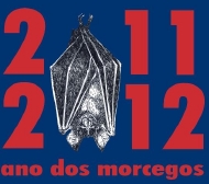 Ano mundial dos morcegos-2012